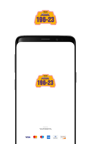 Run android online APK Axel Taxi Elbląg from MyAndroid or emulate Axel Taxi Elbląg using MyAndroid Run android online APK Axel Taxi Elbląg from MyAndroid or emulate Axel Taxi Elbląg using MyAndroid