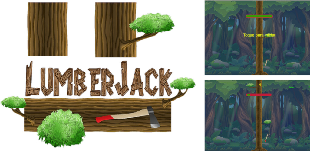 Run android online APK Axe LumberJack from MyAndroid or emulate Axe LumberJack using MyAndroid Run android online APK Axe LumberJack from MyAndroid or emulate Axe LumberJack using MyAndroid