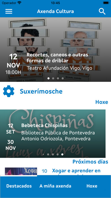 Run android online APK Axenda Cultura from MyAndroid or emulate Axenda Cultura using MyAndroid Run android online APK Axenda Cultura from MyAndroid or emulate Axenda Cultura using MyAndroid