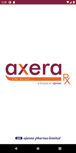 Run android online APK Axera from MyAndroid or emulate Axera using MyAndroid Run android online APK Axera from MyAndroid or emulate Axera using MyAndroid