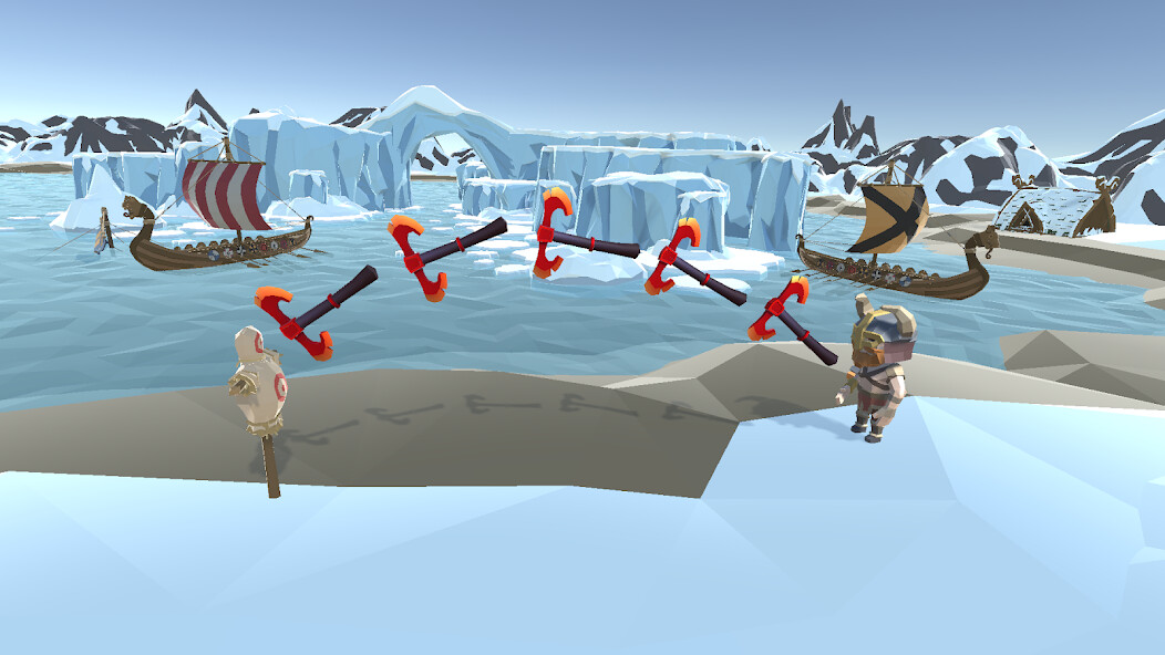 Run android online APK Axe Ricochet: Viking Game 2023 from MyAndroid or emulate Axe Ricochet: Viking Game 2023 using MyAndroid Run android online APK Axe Ricochet: Viking Game 2023 from MyAndroid or emulate Axe Ricochet: Viking Game 2023 using MyAndroid