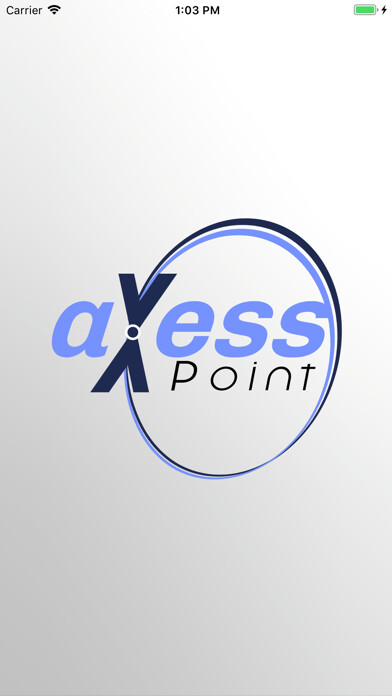 Run android online APK aXessPoint 2.0 from MyAndroid or emulate aXessPoint 2.0 using MyAndroid Run android online APK aXessPoint 2.0 from MyAndroid or emulate aXessPoint 2.0 using MyAndroid