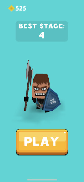 Run android online APK Axe Strike mobile flying fight from MyAndroid or emulate Axe Strike mobile flying fight using MyAndroid Run android online APK Axe Strike mobile flying fight from MyAndroid or emulate Axe Strike mobile flying fight using MyAndroid