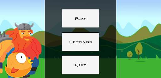 Run android online APK Axe Toss from MyAndroid or emulate Axe Toss using MyAndroid