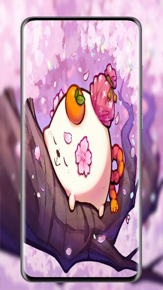 Run android online APK Axie Origin Infinity Wallpaper from MyAndroid or emulate Axie Origin Infinity Wallpaper using MyAndroid Run android online APK Axie Origin Infinity Wallpaper from MyAndroid or emulate Axie Origin Infinity Wallpaper using MyAndroid