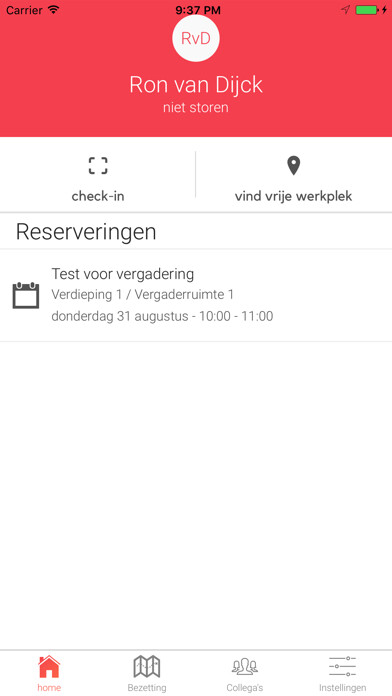 Emulate iPhone app Axino using MyAndroid Emulate iPhone app Axino using MyAndroid