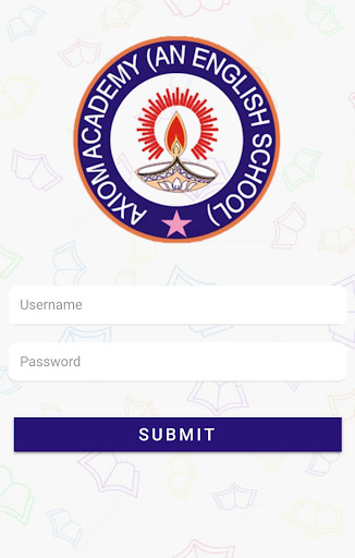 Run android online APK Axiom Academy (An English School) from MyAndroid or emulate Axiom Academy (An English School) using MyAndroid