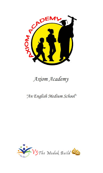 Run android online APK Axiom Academy from MyAndroid or emulate Axiom Academy using MyAndroid Run android online APK Axiom Academy from MyAndroid or emulate Axiom Academy using MyAndroid