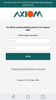 Emulate Android APK Axiom by GCT Emulate Android APK Axiom by GCT