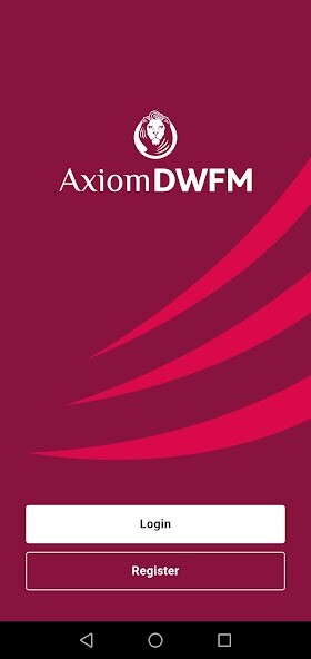 Run android online APK Axiom DWFM from MyAndroid or emulate Axiom DWFM using MyAndroid Run android online APK Axiom DWFM from MyAndroid or emulate Axiom DWFM using MyAndroid