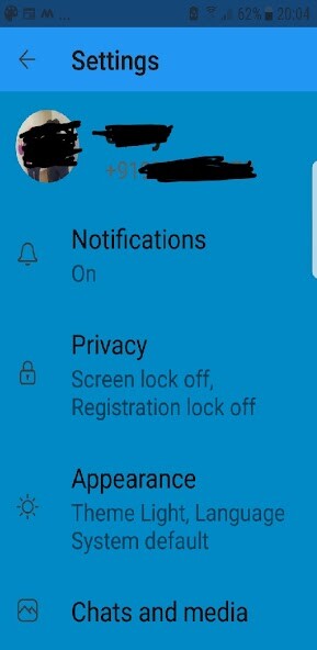 Run android online APK Axion Chat from MyAndroid or emulate Axion Chat using MyAndroid Run android online APK Axion Chat from MyAndroid or emulate Axion Chat using MyAndroid