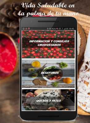 Emulate Android APK AXION Estaciones Emulate Android APK AXION Estaciones
