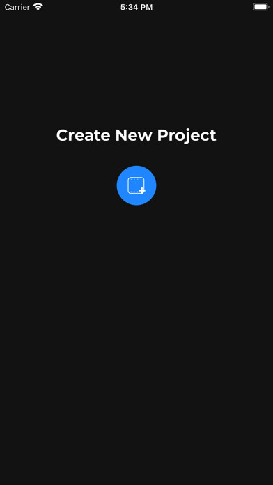 Emulate iPhone app Axion Video Editor using MyAndroid Emulate iPhone app Axion Video Editor using MyAndroid
