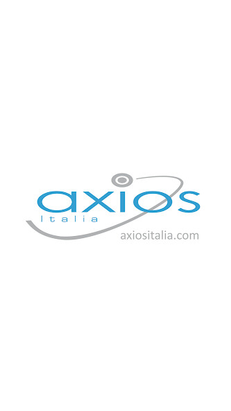 Run android online APK Axios Registro Elettronico Studenti from MyAndroid or emulate Axios Registro Elettronico Studenti using MyAndroid Run android online APK Axios Registro Elettronico Studenti from MyAndroid or emulate Axios Registro Elettronico Studenti using MyAndroid