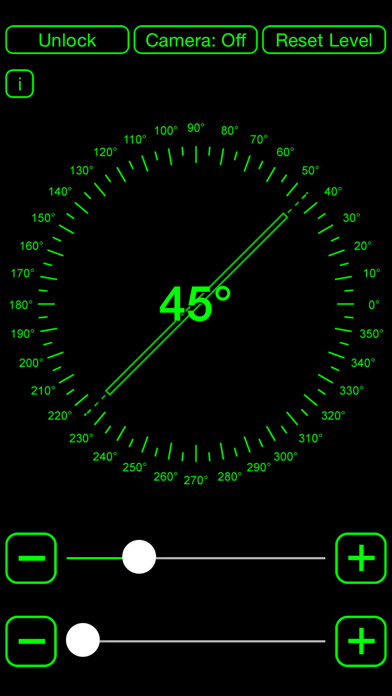 Emulate iPhone app Axis Assistant using MyAndroid Emulate iPhone app Axis Assistant using MyAndroid