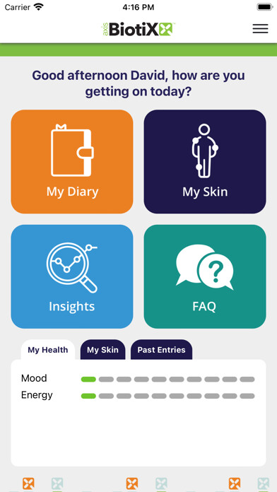 Run android online APK AxisBiotix from MyAndroid or emulate AxisBiotix using MyAndroid Run android online APK AxisBiotix from MyAndroid or emulate AxisBiotix using MyAndroid