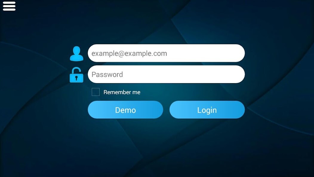 Run android online APK AXISCLOUD from MyAndroid or emulate AXISCLOUD using MyAndroid