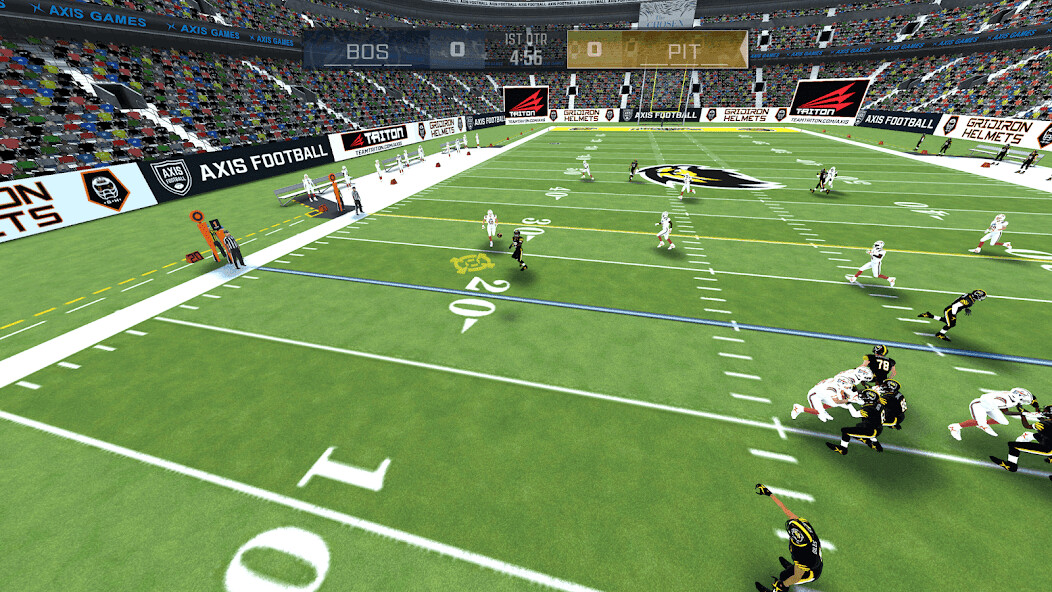 Run android online APK Axis Football 2023 from MyAndroid or emulate Axis Football 2023 using MyAndroid Run android online APK Axis Football 2023 from MyAndroid or emulate Axis Football 2023 using MyAndroid