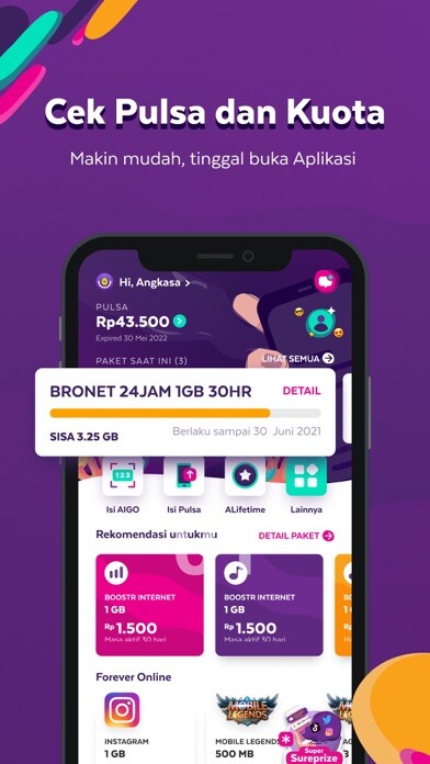 Emulate iPhone app AXISNet using MyAndroid Emulate iPhone app AXISNet using MyAndroid