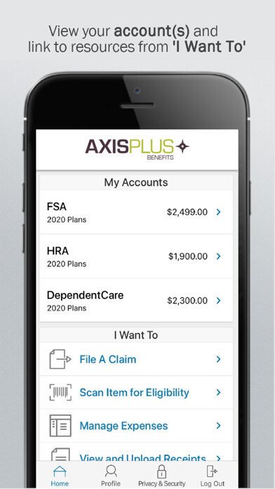 Run android online APK AxisPlus Benefits from MyAndroid or emulate AxisPlus Benefits using MyAndroid Run android online APK AxisPlus Benefits from MyAndroid or emulate AxisPlus Benefits using MyAndroid