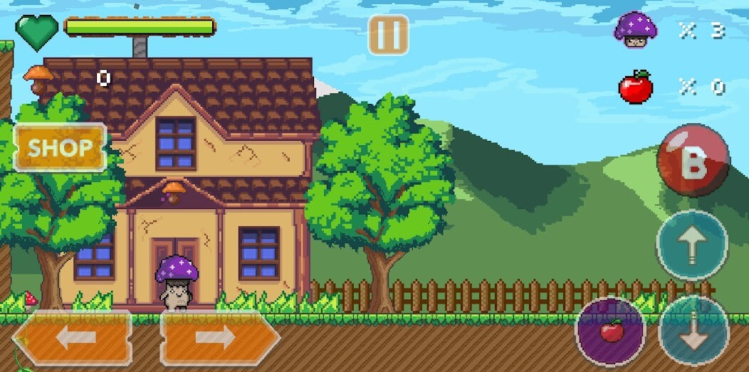 Run android online APK Axi-Story from MyAndroid or emulate Axi-Story using MyAndroid Run android online APK Axi-Story from MyAndroid or emulate Axi-Story using MyAndroid