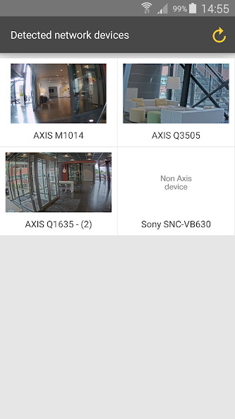 Run android online APK AXIS Wireless Install’n Tool from MyAndroid or emulate AXIS Wireless Install’n Tool using MyAndroid Run android online APK AXIS Wireless Install’n Tool from MyAndroid or emulate AXIS Wireless Install’n Tool using MyAndroid
