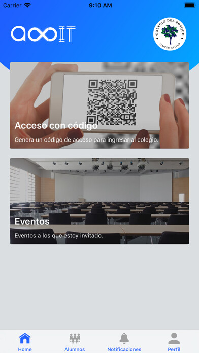 Emulate iPhone app Axit using MyAndroid Emulate iPhone app Axit using MyAndroid