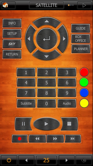 Run android online APK Axium (requires Axium system) from MyAndroid or emulate Axium (requires Axium system) using MyAndroid Run android online APK Axium (requires Axium system) from MyAndroid or emulate Axium (requires Axium system) using MyAndroid