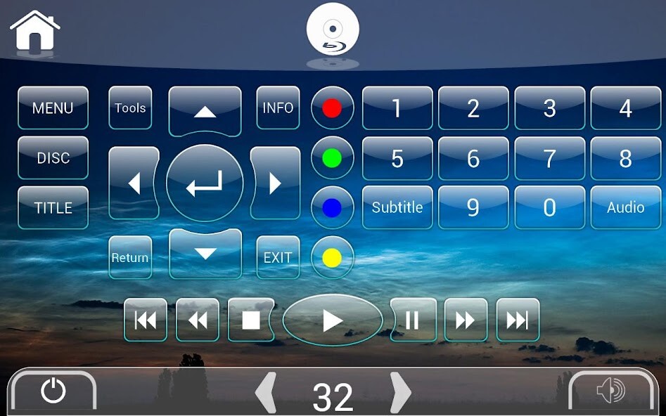 Emulate Android APK Axium Emulate Android APK Axium