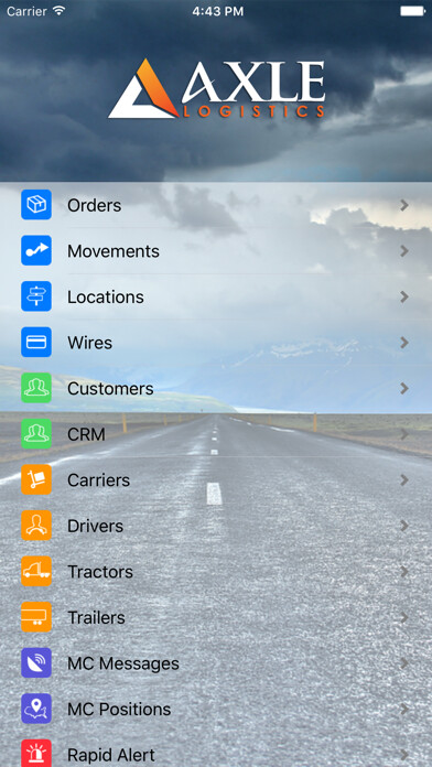 Run android online APK Axle Logistics Anywhere from MyAndroid or emulate Axle Logistics Anywhere using MyAndroid Run android online APK Axle Logistics Anywhere from MyAndroid or emulate Axle Logistics Anywhere using MyAndroid