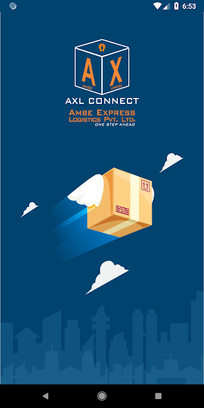 Run android online APK AX Logistics from MyAndroid or emulate AX Logistics using MyAndroid Run android online APK AX Logistics from MyAndroid or emulate AX Logistics using MyAndroid