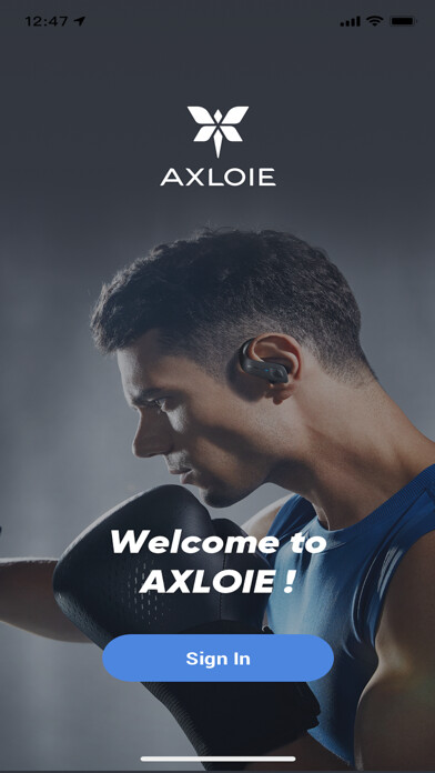 Run android online APK Axloie from MyAndroid or emulate Axloie using MyAndroid