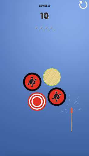 Run android online APK Ax master simulation game from MyAndroid or emulate Ax master simulation game using MyAndroid