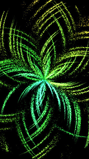 Run android online APK AX Music Firework from MyAndroid or emulate AX Music Firework using MyAndroid Run android online APK AX Music Firework from MyAndroid or emulate AX Music Firework using MyAndroid