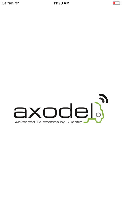 Run android online APK Axo Driver from MyAndroid or emulate Axo Driver using MyAndroid Run android online APK Axo Driver from MyAndroid or emulate Axo Driver using MyAndroid