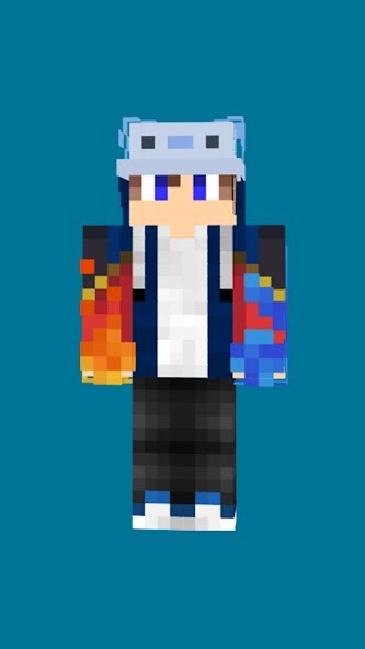 Run android online APK Axolotl Skin For Minecraft from MyAndroid or emulate Axolotl Skin For Minecraft using MyAndroid Run android online APK Axolotl Skin For Minecraft from MyAndroid or emulate Axolotl Skin For Minecraft using MyAndroid