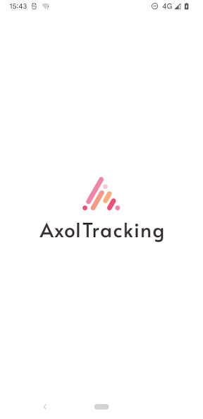 Run android online APK AxolTracking from MyAndroid or emulate AxolTracking using MyAndroid Run android online APK AxolTracking from MyAndroid or emulate AxolTracking using MyAndroid