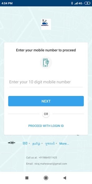 Run android online APK AXOMGPS+ from MyAndroid or emulate AXOMGPS+ using MyAndroid Run android online APK AXOMGPS+ from MyAndroid or emulate AXOMGPS+ using MyAndroid