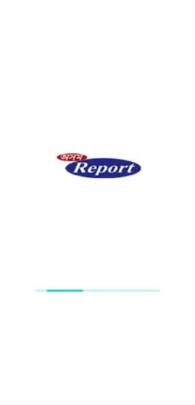 Run android online APK Axom Report from MyAndroid or emulate Axom Report using MyAndroid Run android online APK Axom Report from MyAndroid or emulate Axom Report using MyAndroid