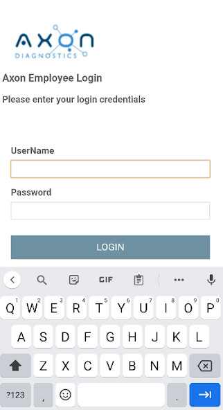 Run android online APK Axon Nightwatch from MyAndroid or emulate Axon Nightwatch using MyAndroid Run android online APK Axon Nightwatch from MyAndroid or emulate Axon Nightwatch using MyAndroid