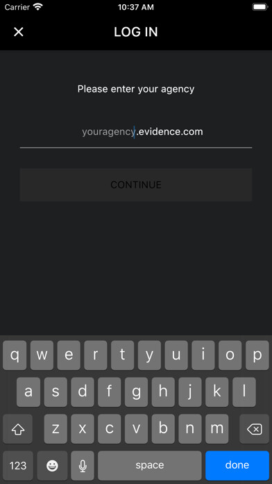 Run android online APK Axon Respond from MyAndroid or emulate Axon Respond using MyAndroid