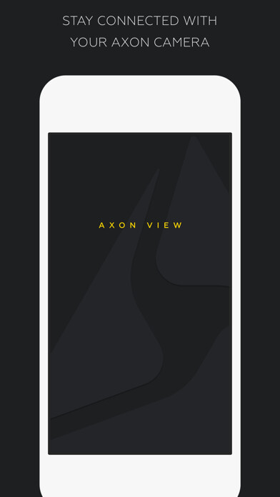 Run android online APK Axon View from MyAndroid or emulate Axon View using MyAndroid