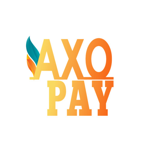 Run android online APK AXO PAY from MyAndroid or emulate AXO PAY using MyAndroid Run android online APK AXO PAY from MyAndroid or emulate AXO PAY using MyAndroid