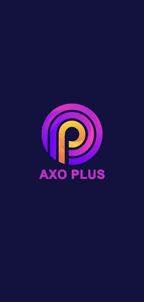 Run android online APK AXO PLUS from MyAndroid or emulate AXO PLUS using MyAndroid Run android online APK AXO PLUS from MyAndroid or emulate AXO PLUS using MyAndroid