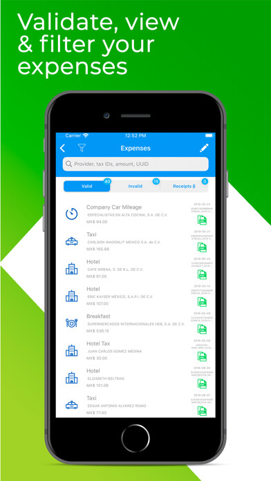 Run android online APK AxosMoney from MyAndroid or emulate AxosMoney using MyAndroid