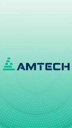 Run android online APK Axpert-MCom from MyAndroid or emulate Axpert-MCom using MyAndroid