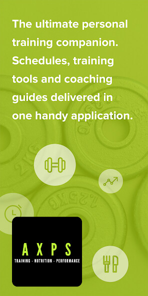 Run android online APK AXPS Fitness from MyAndroid or emulate AXPS Fitness using MyAndroid Run android online APK AXPS Fitness from MyAndroid or emulate AXPS Fitness using MyAndroid
