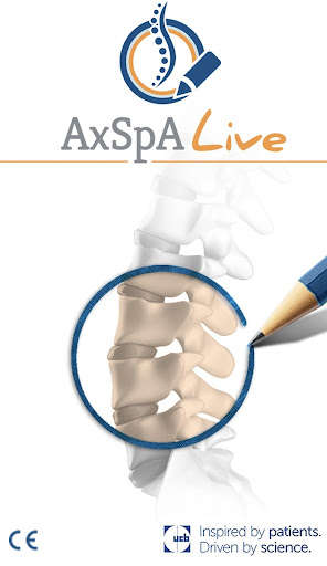Run android online APK AxSpALive from MyAndroid or emulate AxSpALive using MyAndroid Run android online APK AxSpALive from MyAndroid or emulate AxSpALive using MyAndroid