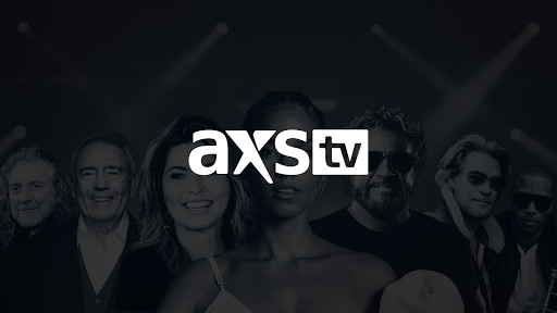 Run android online APK AXS TV Demo App from MyAndroid or emulate AXS TV Demo App using MyAndroid