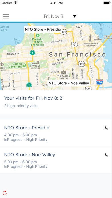 Emulate iPhone app Axsy Retail Execution using MyAndroid Emulate iPhone app Axsy Retail Execution using MyAndroid